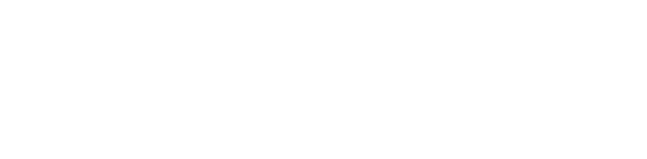 Burhanli